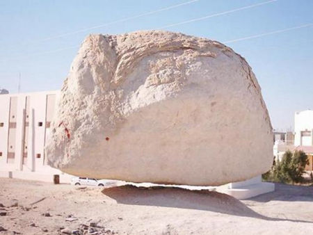 64e0172b961dba196069a9a2e5722c26.jpg 64e0172b961dba196069a9a2e5722c26.jpg