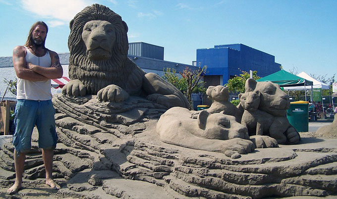 闪耀的沙雕作品,转瞬即逝却仍然经典--置顶表情