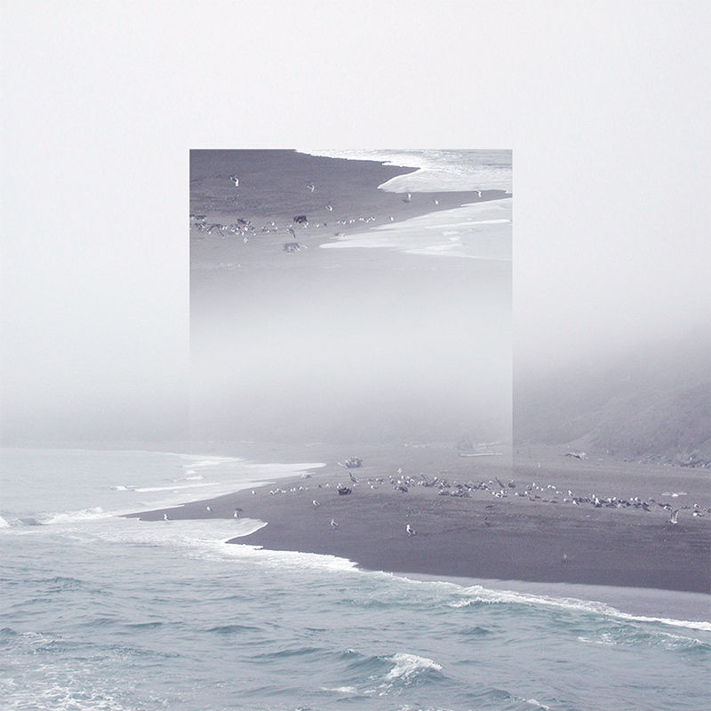 倒立风景摄影,将几何与摄影完美结合--置顶表情